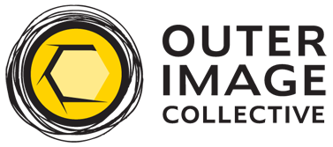 Outer Image Collective