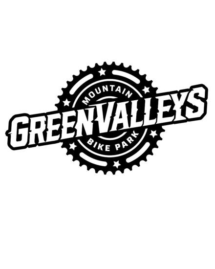GreenValleys