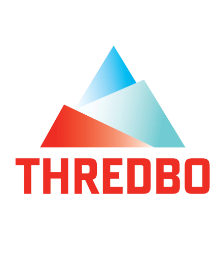 Thredbo MTB