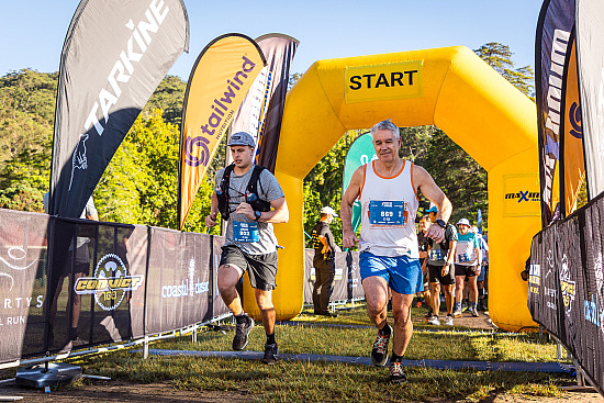 Jabulani Challenge 2025
