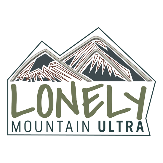 Lonely Mtn Ultra