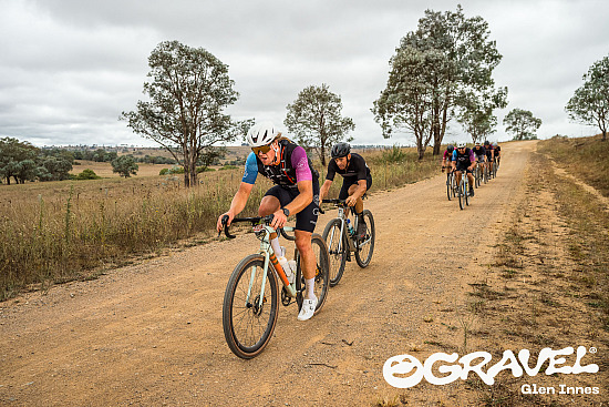 Goodness Gravel Glen Innes 2026